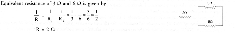 NCERT Solutions for Class 10 Science Chapter 12 Electricity 10